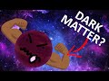 MACHOs and Dark Matter Concepts