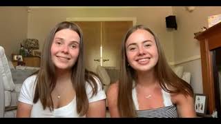 Here’s some students talking about their worries when they started QEGS