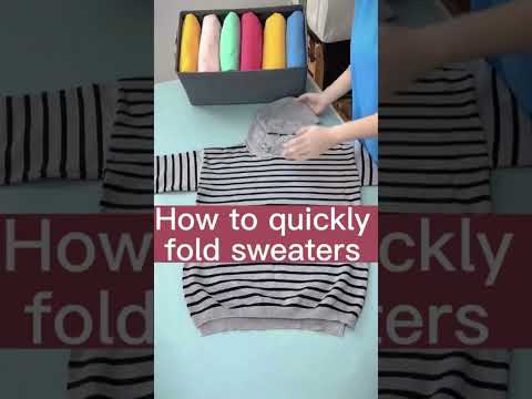 #tips #lifehacks#dailyhacks #lifetips