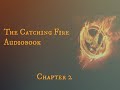 Character Relationships and Political Tensions
