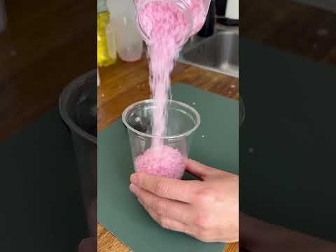 Накалите вилку на огне #лайфхаки #советы #lifehacks #tips