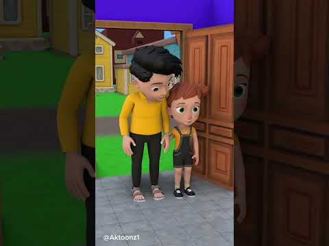 Anaya_Ke_Maa_Ki_Yaad_or_anaya_Ki_Udasi_Gulli_Bulli__Cartoon_granny__shortscomedy(2160p)#anayakandhal
