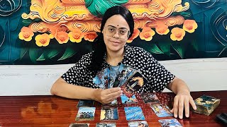 Virgem 🌿 Vitória Após a Tempestade, Das Dificuldades ao Sucesso $$$