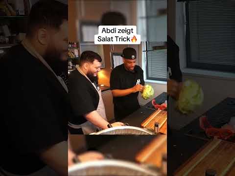 Immerhin geschafft 😅#abugoku #abugoku9999 #abugokufood #foodtok #fyp #abdirackzman