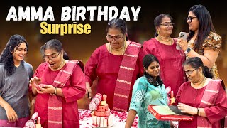 First time ela celebrate chesthundhi 🥹
