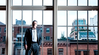 denirobooty Live Stream