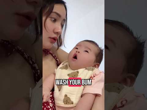 What are the Lyrics? 😱