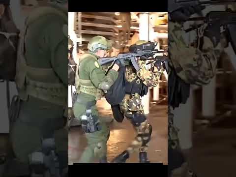 تخرج على الصف نعطيك 💪