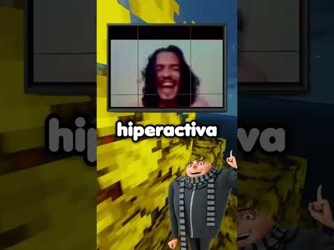 Sonidos de memes que no sabías de dónde vienen 😱
