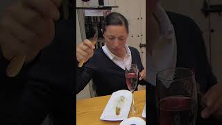 Eating in Europe: Budgeting Meals