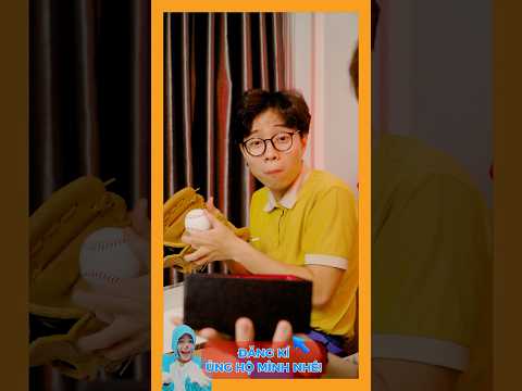 Món quà của SUNEO #nobita #doraemon #cosplay