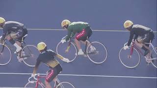【バンク内練習ライブ】   第８０回 日本選手権競輪 [GⅠ]５/５（火・祝）【５日目】#平塚競輪ライブ #平塚競輪中継