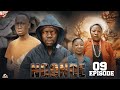 NGONDE Full Episode (09) #kakoso ##sengomk