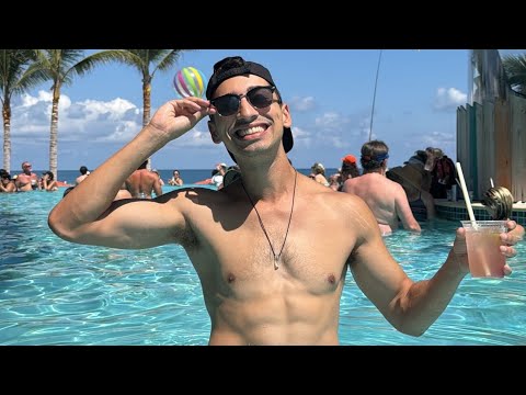 Utopia Of The Seas: Even Better The Second Time! Except One BIG Issue