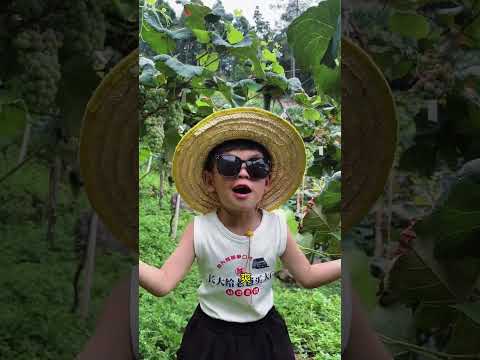 The father and son funny show the other activities movement #funny #fatherson #activities #family