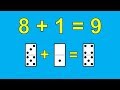 Exploring Addition by 8 Through Fun Songs