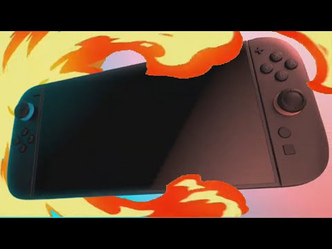 Nintendo Switch 3 4 5 6 7 8 9 10