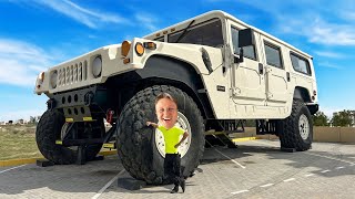 🏎️ Avem MAȘINĂ NOUĂ în BUCUREȘTI ⏰ 24 de ORE 🛺