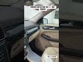 Preview Thumbnail