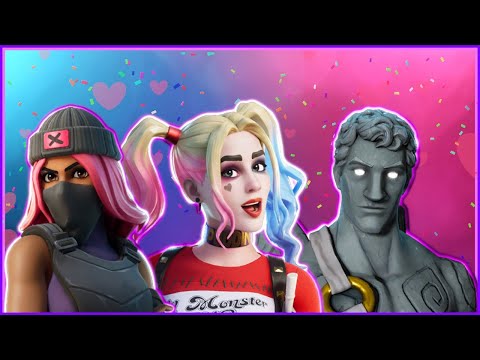When Does Food Fight End In Fortnite