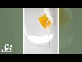 Understanding Emergency Oxygen Masks on Airplanes