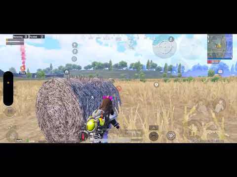 Bgmi 3.8 Update Live Gameplay #live #dangaming #shorts  #livestream