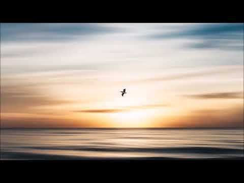 A7S, David Guetta, Wizkid - Lighter (Extended)