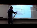 Transformations and Similarity in Geometry