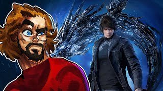 This game was in development for a DECADE