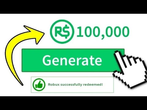 Rbxnow Gg Promo Codes 2019 07 2021 - claim gg robux codes