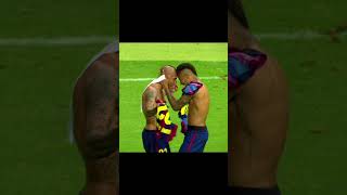 19:44 #neymar #neymarjr #barcelona #fcbarcelona #football #edit #shorts #brazil #fyp
