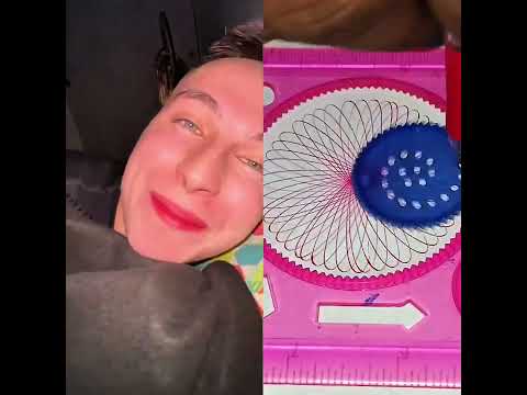 #federico_millan#comedia #diegoochavez #fyp #foryou #funny #tiktok #viral #humor