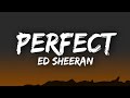 Understanding the Song Lyrics