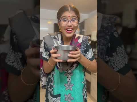 😅Amma's Atrocities - First Flight✈️ #shorts || Travel Alapparaigal😜 || Ammu Times ||