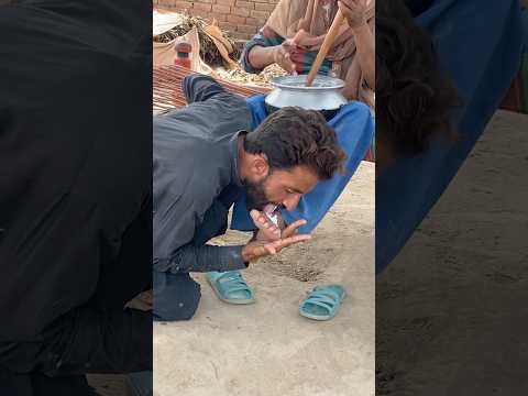 Man Ka nafarman Beta…😥#shorts #short #viralvideos #foryou #youtubevideo