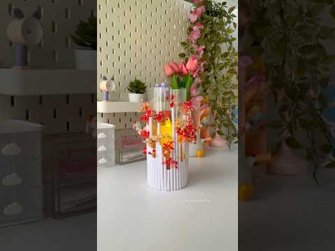 DIY Lantern #diy #shortviral #craft #artshorts #homedecor #handmade #artandcraft