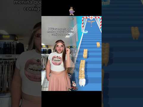 #fypシ゚viral #funny #fortnitefunny #fypyoutube #storytime #fortnitememes #humor #fortnitevideos