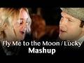 Themes of Love and Adventure in Song