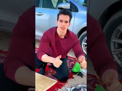 لو مستعجل عايز اكلة سريعه الفيديو ده ليك🥰 بصليه لحم♥️ متنساش تعمل اشتراك لو عجبك المحتوي♥️