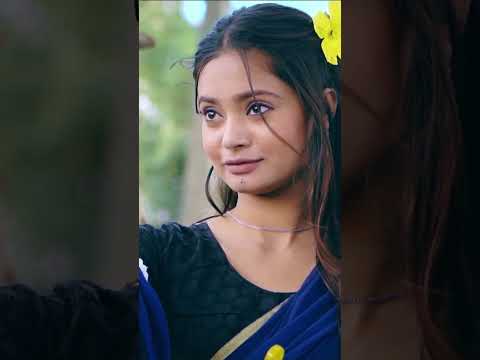 YouTube Shorts:- Chann Sitaare😜❤️ Full Video On👉 @prasvcreation  #shorts #viral #ytshorts #prasv