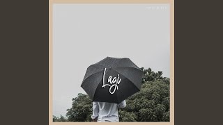 Lagi