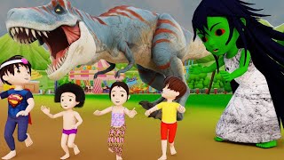 KADDU PADDU 22 |  pagal beta | desi comedy video | cs bisht vines | joke of