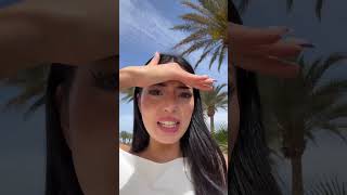 ✨Ägypter sind frech?!✨