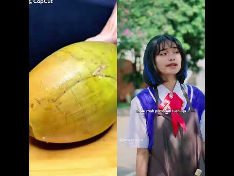 Daily Sharing Part 28#pov #duet #fyp #satisfying#melodrama#Series#mentally