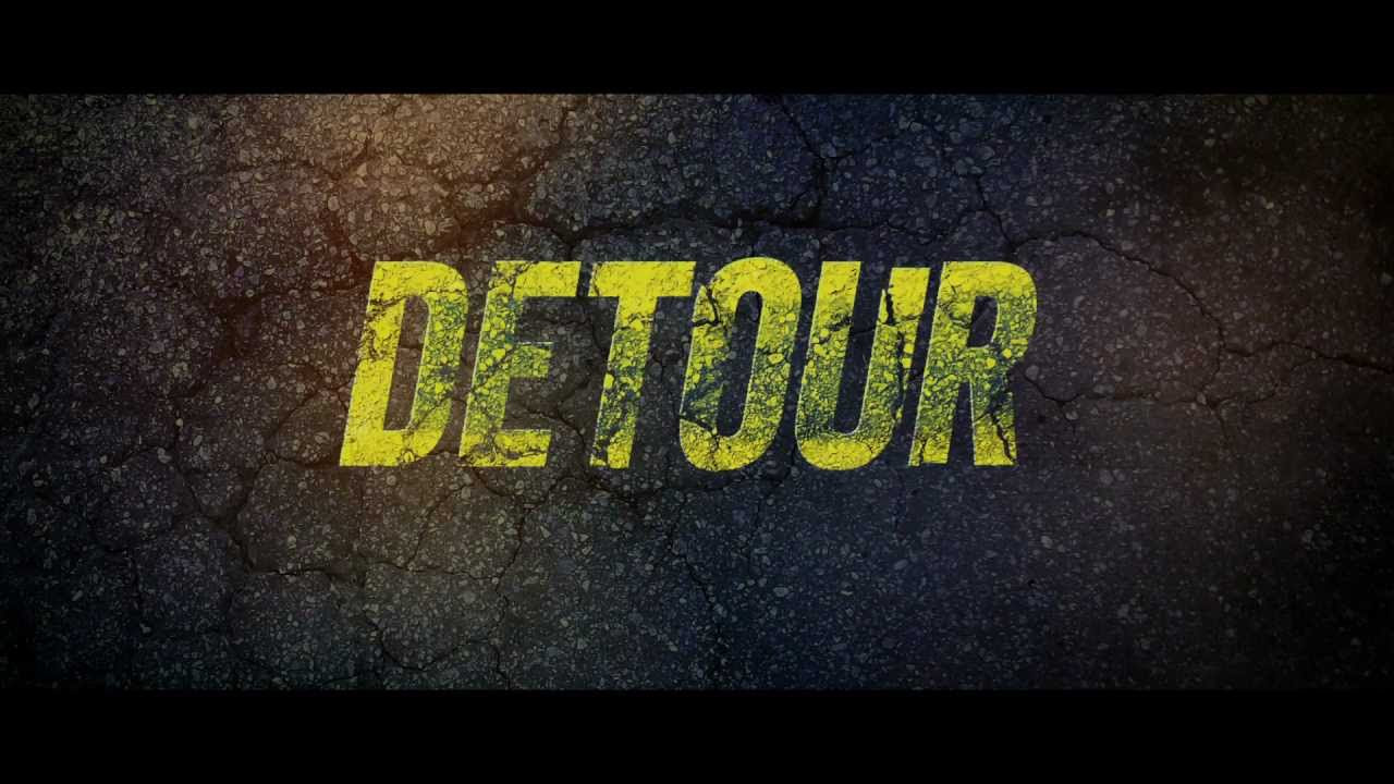 Detour Trailer thumbnail