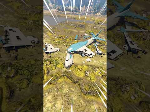 😱 GEHEIME Orte in GTA 5! #gta #gta5 #gtaonline