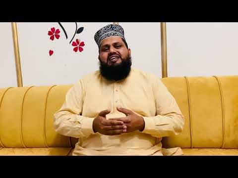 Business ideas in Pakistan / small business idea