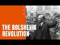 Soviet Union History and Lenin's Legacy