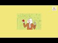 Forces and Motion Concepts