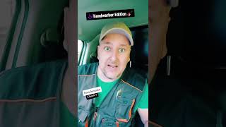 Das A.rschwasserlied ! #datsche #datschenmän #comedy #reaction #reaktion